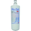 Wasserfilter 3M Typ AP3-C765 fur Kaltgetr?nke Aktivkohlefiltration Kapazit?t 7600l ? 78mm