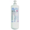 Wasserfilter CUNO Typ AP3-C762-M Kapazit?t 7600l Durchflussrate 168l/h Betriebsdruck max. 8,6bar