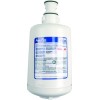 Wasserfilter 3M Typ HF05-MS Serie High Flow Serie Kapazit?t 5678l Durchflussrate 1,9l/min
