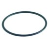 O-Ring EPDM Materialst?rke 1,78mm ID ? 8,73mm VPE 1 Stuck