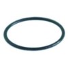O-ring EPDM thickness 1,78mm ID ? 31,47mm Qty 1pcs