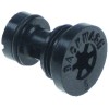 backflush valve code 6 suitable for CABLT/MINI/MAXI