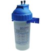 softener cartridge type B 52MX capacity 3000 l/10°KH operation p max 8bar