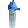 Enth?rterpatrone Typ B 58MX Kapazit?t 5700 l/10°KH Betriebsdruck max. 8bar