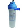 Enth?rterpatrone Typ B 58 Kapazit?t 7000 l/10°KH Betriebsdruck max. 8bar
