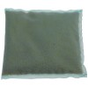 Softener bag type Oscar 60 H 15mm L 120mm W 100mm decarbonisation for coffee and espresso machines