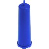 Enth?rterpatrone Typ Nical 900 B blau Kapazit?t 150 l/10°KH Filterleistung schwach