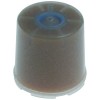 Enth?rterpatrone Typ Nical Midi Kapazit?t 150 l/10°KH