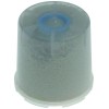Enth?rterpatrone Typ Nical Mx Kapazit?t 300 l/10°KH