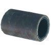 Dampfschlauch ID ? 42mm AD ? 60mm L 60mm VPE 1 fur Kombid?mpfer