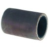 Dampfschlauch ID ? 60mm AD ? 68mm L 120mm VPE 1 fur Kombid?mpfer
