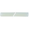 Silicone hose ID ? 10mm ED ? 17mm L 0,42m with monofilament braid thickness 3,5mm Qty 0,42m
