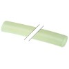 Silicone hose ID ? 13mm L 0,15m with monofilament braid thickness 4mm