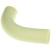Formschlauch ID ? 22mm AD ? 29mm L 180/80mm Kombid?mpfer L-Form fur Kombid?mpfer