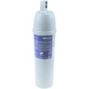 Wasserfilter BRITA Typ PURITY C50 Quell ST Kapazit?t 435-960l Durchflussrate 100l/h
