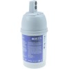 Wasserfilter BRITA Typ PURITY C150 Quell ST Kapazit?t 1278-2408l Durchflussrate 100l/h
