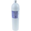 Wasserfilter BRITA Typ PURITY C300 Quell ST Kapazit?t 2199-4000l Durchflussrate 100l/h