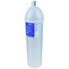 water filter BRITA type PURITY C500 Quell ST capacity 4125-6800l flow rate 100l/h