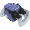 filter head BRITA connection 3/8  type PURITY C blend 30% water temperature +4 up to +30°C