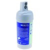 Wasserfilter BRITA Typ PURITY C1000 AC Kapazit?t 10000l Durchflussrate 140l/h