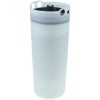 Wasserfilter BRITA Typ PURITY 600 Quell ST Kapazit?t 4420-7207l Durchflussrate 120l/h