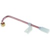 drain pipe ? 6mm L 170mm T1: 1/8  for espresso machine