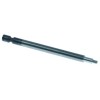bolt D1 ? 6mm D2 ? 8mm L 117mm T1: M4 steel hardend
