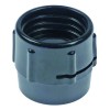 Tr?ger fur Kaffeebohnenbeh?lter Aufnahme konisch Aufnahme ? 57-60mm passend fur MAZZER