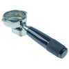 Filter holder 1-way complete without filter number of wedges 2 suitable for FUTURMAT