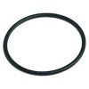 O-ring EPDM thickness 1,78mm ID ? 34,65mm Qty 10pcs