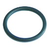 O-Ring EPDM Materialst?rke 2,62 mm ID ? 23,81 mm VPE 20  Stuck