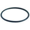 O-ring EPDM thickness 3,53mm ID ? 63,5mm Qty 10pcs