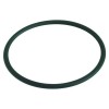 O-ring EPDM thickness 5,34mm ID ? 100mm Qty 10pcs