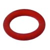 O-ring silicone thickness 1,78mm ID ? 3,69mm Qty 10pcs
