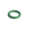 O-ring silicone thickness 2,62mm ID ? 9,92mm Qty 10pcs