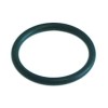 O-ring EPDM thickness 2,62mm ID ? 21,89mm Qty 1pcs