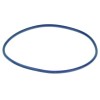 O-Ring EPDM Materialst?rke 2,62mm ID ? 72,69mm VPE 1 Stuck