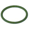 O-ring FKM thickness 1,78mm ID ? 18,77mm Qty 1pcs