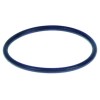 O-ring EPDM thickness 2,62mm ID ? 36,14mm Qty 1pcs
