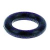 O-Ring FKM Materialst?rke 1,78mm ID ? 5,28mm VPE 1 Stuck