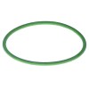 O-ring FKM thickness 1,78mm ID ? 35mm Qty 1 pcs