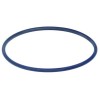 O-ring EPDM thickness 3,53mm ID ? 82,14mm Qty 1 pcs