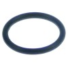 O-ring FKM thickness 2,62mm ID ? 20,63mm Qty 1pcs