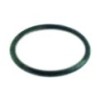 O-ring FKM thickness 1,78mm ID ? 15,6mm Qty 1pcs