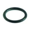 O-ring FKM thickness 1,78mm ID ? 14mm Qty 1pcs