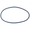 O-Ring EPDM Materialst?rke 2,62mm ID ? 92,75mm VPE 1 Stuck