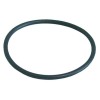 O-ring EPDM thickness 3,53mm ID ? 60,33mm Qty 1pcs