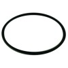 O-ring EPDM thickness 2,62mm ID ? 47,3mm Qty 1pcs