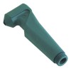Ger?tehandbrause 1/2  AG L 135mm Typ RATIONAL
