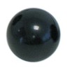 ball handle thread M8 ? 32mm with metal bush